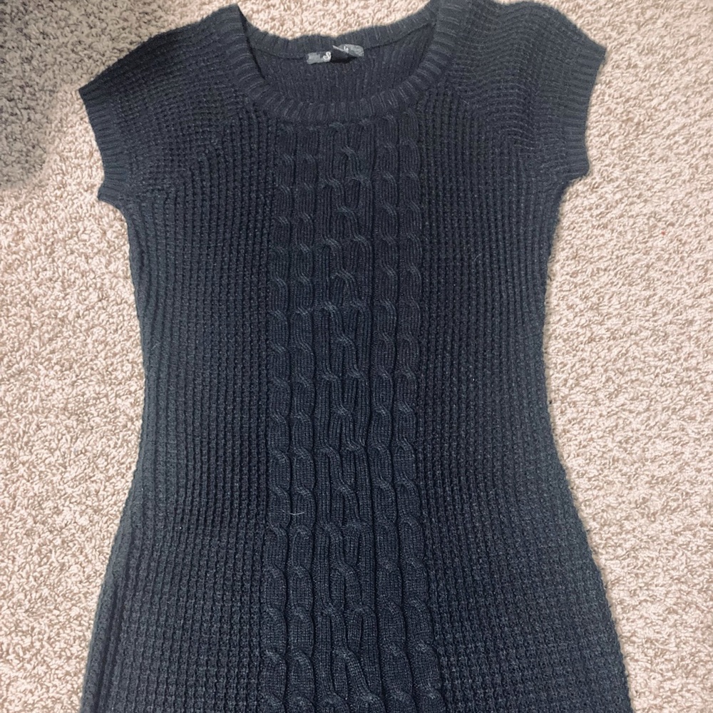Size 1 Southpole Dress
